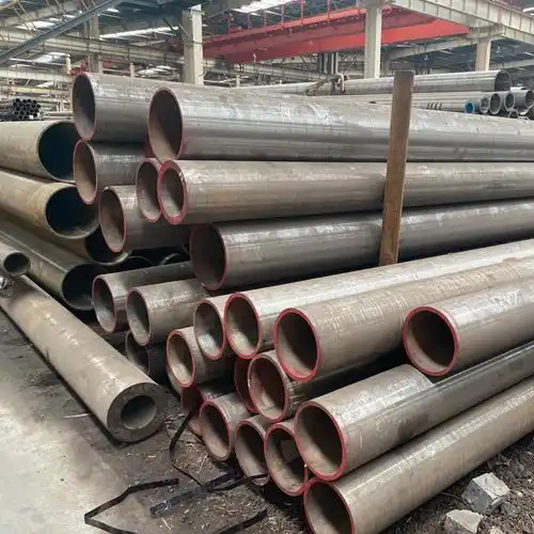 尖草坪电厂用锅炉管